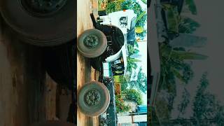 jab main toiyar ||sundarban Truck driver||#foryou #teandig #truckdriver #vairalshort. #driverlife