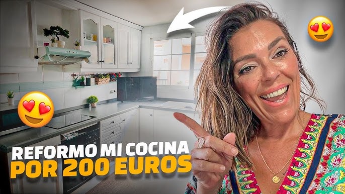 Cómo pintar azulejos de cocinas y baños: reformas low cost — idealista/news