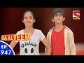 Baal Veer बालवीर Episode 947 28th March, 2016