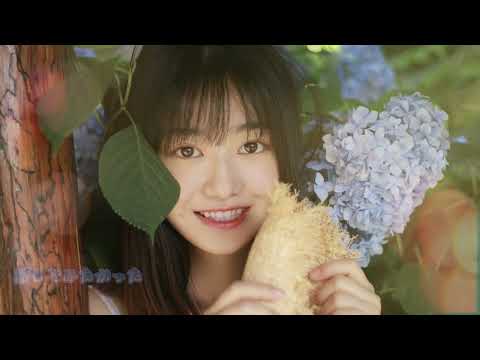 ひとりぽっちの雨の中／村下孝蔵・poto『panniling』