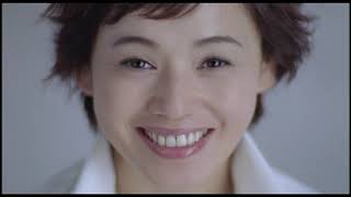 アクアレーベル 資生堂CM 200703015