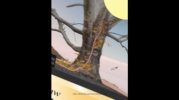 Vines Generator for Blender Artists | v1.1 | Animation & Growth System Enabled 🌿 #blenderaddons