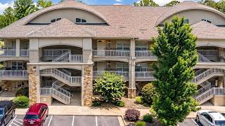 NEW LISTING: 100 Vallon Lane #103 Little Rock AR 72223 NEW LISTING: 100 Vallon Lane #103 Little Rock AR 72223