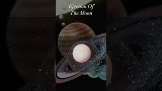 Celebrity The Ejection of the Moon in Lemuria | Gigi Young #shorts  #anthroposophy  #spiritualscience Wealth