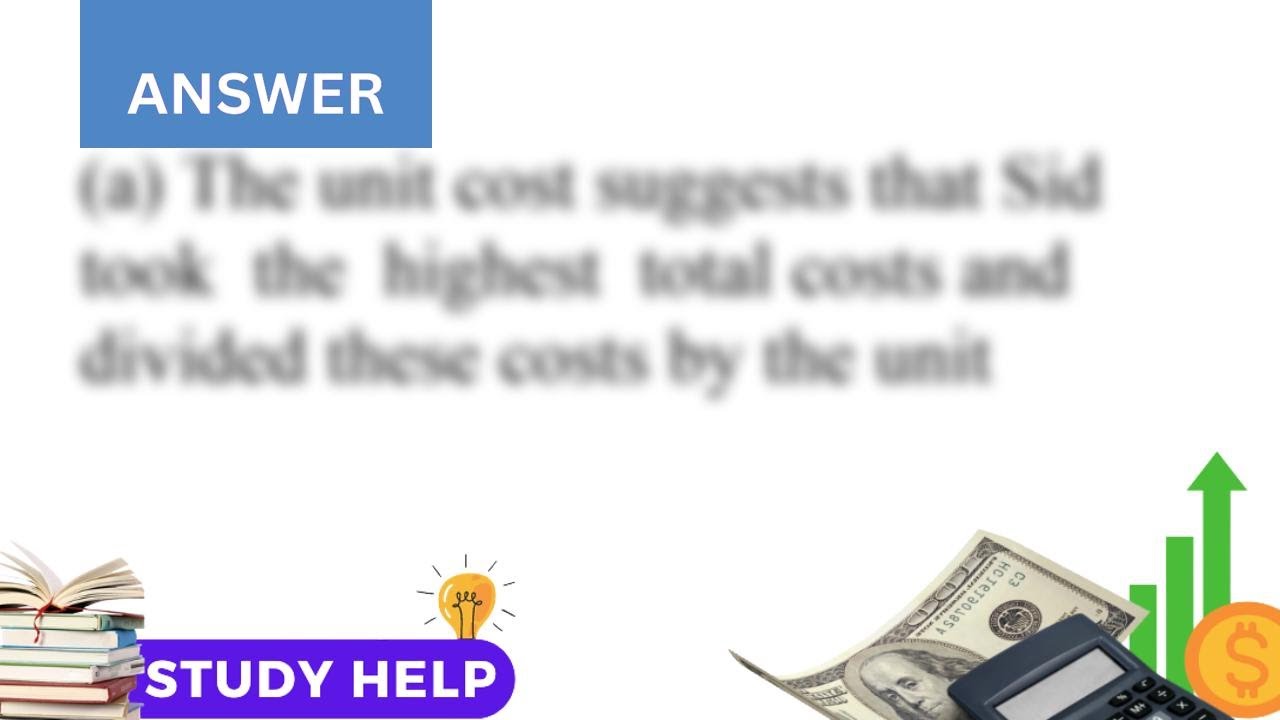 Sunshine Beach Company manufactures suntan lotion called Surtan in 11 ounce plastic bottles Surta...