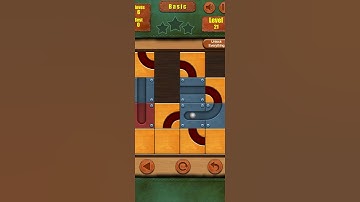 Roll Maze Level 21 #puzzle#puzzlegames#rollmaze#rollmazepuzzlegame#viral#shorts#youtube#views#games