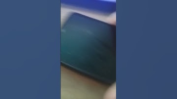 ... #twrp #samsung #recovery #ошибка #rip #linux #android #error