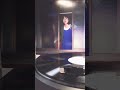 柴田聡子 ー 責めるな!