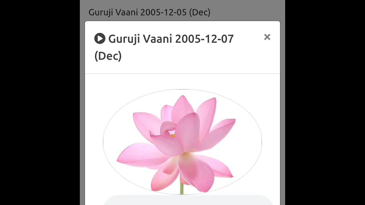 pramila bhagwan vaani 🙏