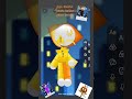 old ternd iD: khalisa_nadhira-n6u