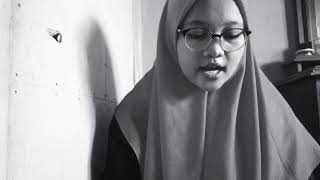 Makna sumpah pemuda bagi bangsa indonesia