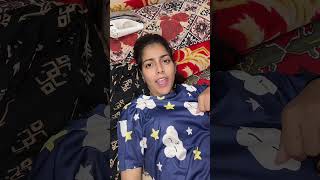 420 Bahuuuu 🤣👍 #comedy #viral #funny #short #shorts #shortsvideo #video #ashuraj