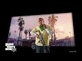 КАК ИГРАТЬ В GTA 5 ONLINE RP НА ПИРАТКЕ. САМЫЙ ЛЕГКИЙ СПОСОБ 2020