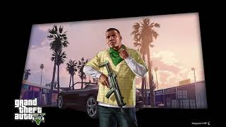 КАК ИГРАТЬ В GTA 5 ONLINE RP НА ПИРАТКЕ. САМЫЙ ЛЕГКИЙ СПОСОБ 2020