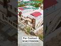 2 BHK Duplex New House For Sale In Trichy #houseforsale #trichyrealestate