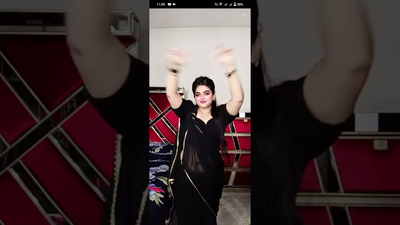 Rimon Dj Dance video Bigo live hot dance 