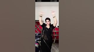 Rimon Dj Dance video Bigo live hot dance 