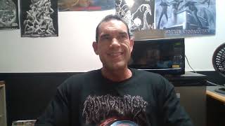 Bathory album ranking in order. Is Morbid Saint a complete useless comeback band
