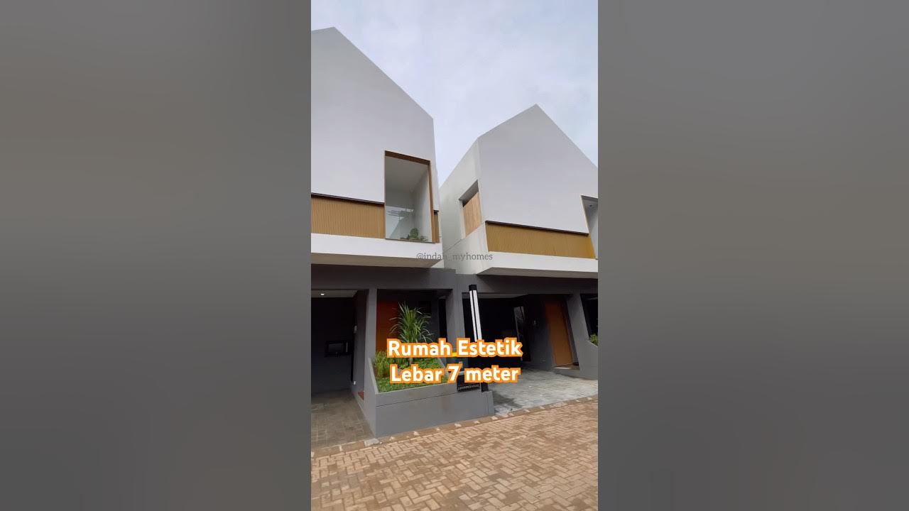 Luminance House by easton urban kapital | info visit : 0811868717 #indahmyhomes Luminance House by easton urban kapital | info visit : 0811868717 #indahmyhomes