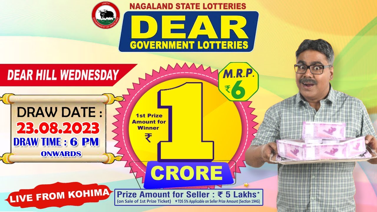 DEAR HILL WEDNESDAY WEEKLY DRAW TIME DEAR 6 PM ONWARDS DRAW DATE 23 08 dear-hill-wednesday-weekly-draw-time-dear-6-pm-onwards-draw-date-23-08