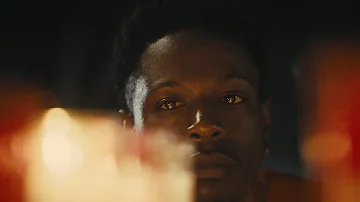 Joey Bada$$ - The Light (Official Video)