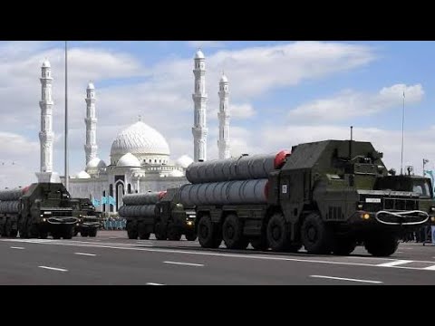 Wunno Putin Atabusse Gunno Muliro