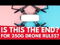 Japan to bring down weight limit to 100g! Will this be the end of 250g? - Geeksvana