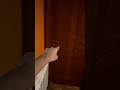 ENTRO IN CASA del MOSTRO DI 99 NOTTI alle 3 DI NOTTE!😰 #giox97 #shorts #paura #horror #roblox #ps5