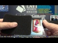 Layton Sports Cards Live!