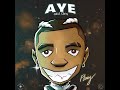 Flimzy - Aye (Gbas Gbos) (Official Audio)