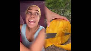 Cuente Sus Experiencias En Carritos Públicos Yo Creo Que Fue El Que Activo Al Chofer