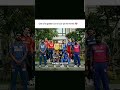 old is gold ✨🤌🥹#viral #cricket #shorts #csk #rcb #mumbaiindians #edit #old