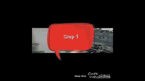 How To get stretched Resolution on IPhone