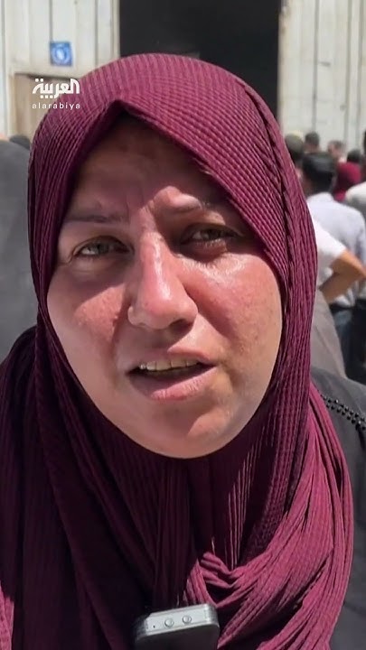              
 - نشر قبل 19 دقيقة