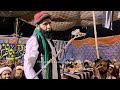 Molana Asadullah Khuhro eco sound ware san jhero new vairul video Mp3 Song