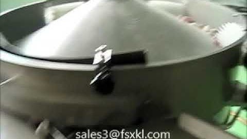 high speed single candy packing machine,candy flow pack