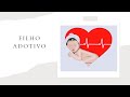 Filho Adotivo – Quais são os desafios encontrados?