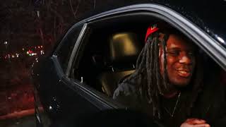 Tayski- Where Im Going Official Video