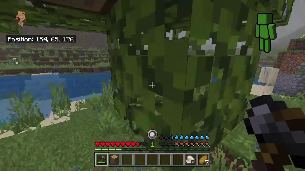 After 2 Years I'm Back!