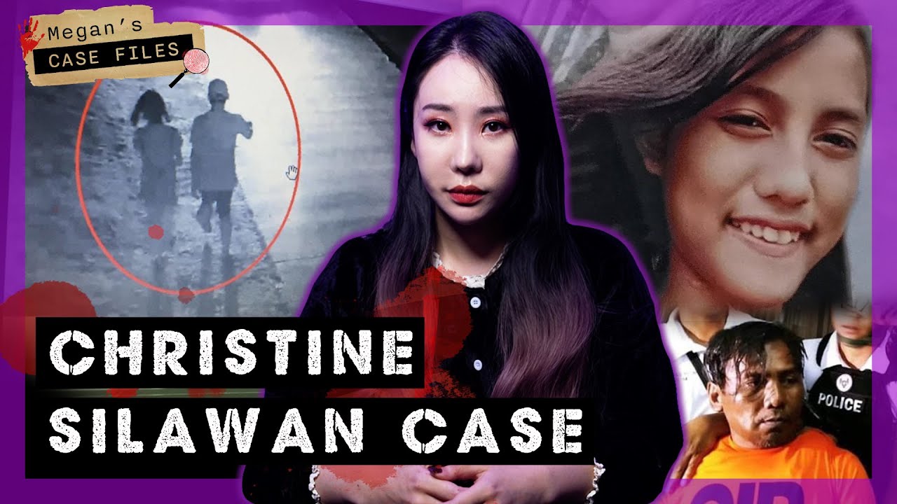How her name became a prohibited online keyword|Brutal murder of