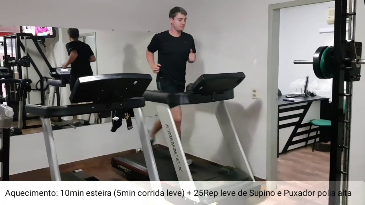 Treino MMSS Completo Aluno N vel Intermedi rio 2x Por Semana YouTube treino-mmss-completo-aluno-n-vel-intermedi-rio-2x-por-semana-youtube