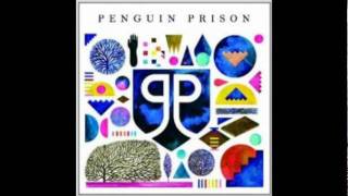 Penguin Prison - Don&#39;t Fuck With My Money (Penguin Prison Club Mix)