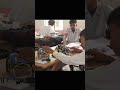 Robotics and AI course| Roboxis