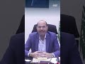 شكرا لكم يا صقور البقاع رسالة من النائب حسن مراد إلى فوج الغد للإطفاء شكرا لكم يا صقور البقاع رسالة من النائب حسن مراد إلى فوج الغد للإطفاء