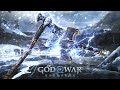 Sony/Columbia/PlayStation Productions/Atlas Entertainment/A2 Productions (GOD OF WAR Variant)