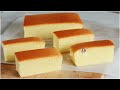 ????? | Taiwanese Castella Cake | ?????????? | ???????? | ?????? | How Jiggly cake is made