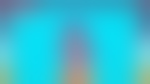 [Fall Guys] Cheater Fall Guy 1972