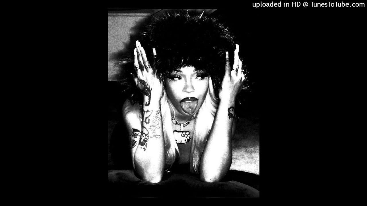 [FREE] Drake x Bad Bunny type beat - "Roses" | Trap / Hip Hop