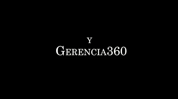 Cuando los necesite