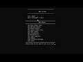 Bank Management System OOP CPP